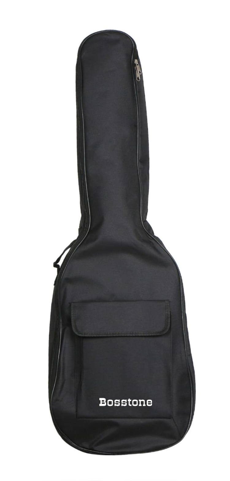 Bosstone SG-03 BL + Bag Гитара электрическая. купить в prostore.me