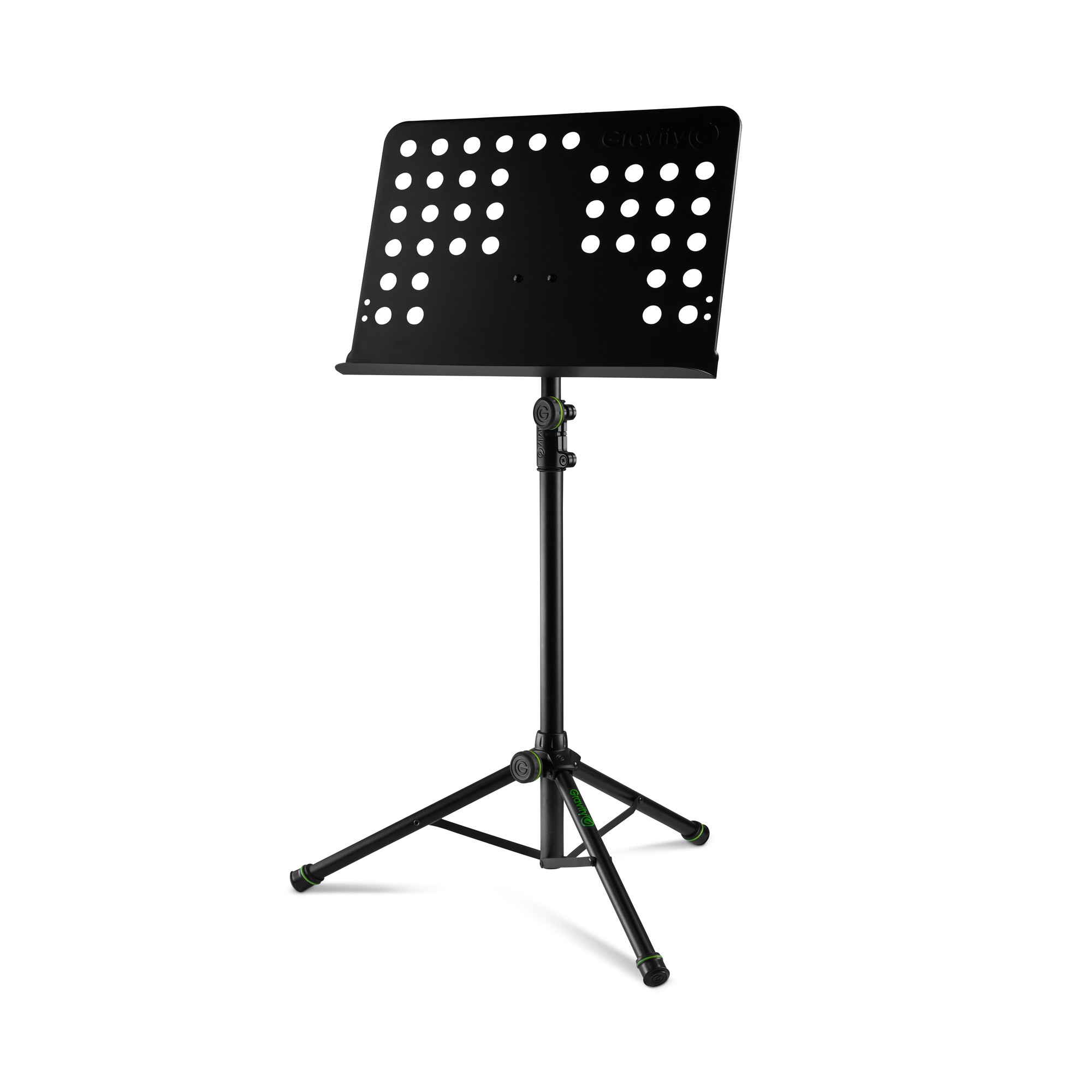 картинка GRAVITY NS 411 - Классический пюпитр, шт от магазина prostore.me