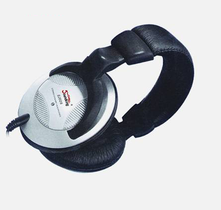 картинка EJ028-1 Наушники, Soundking от магазина prostore.me