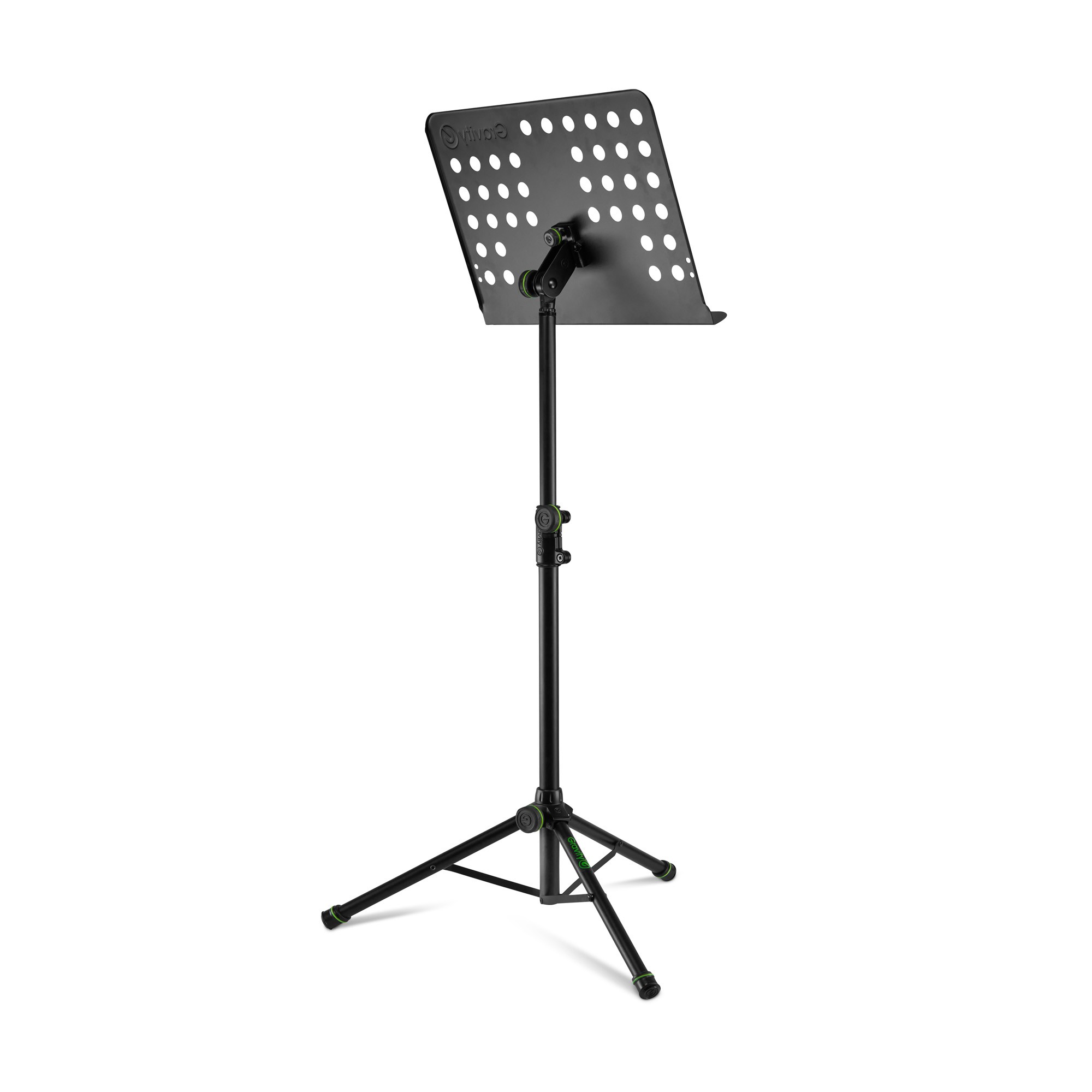 картинка GRAVITY NS 411 - Классический пюпитр, шт от магазина prostore.me