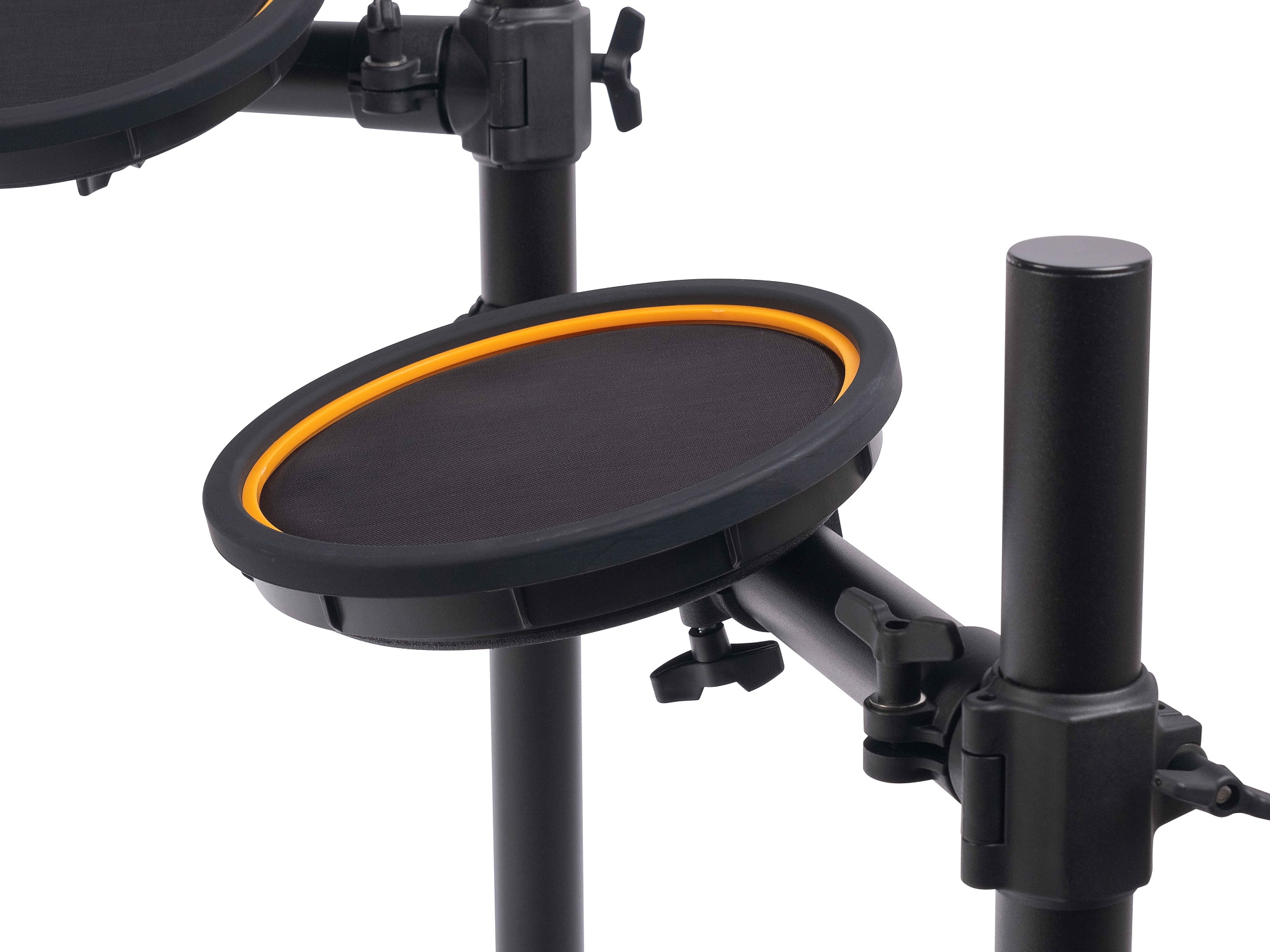 картинка MK-1L Цифровая ударная установка, LDrums от магазина prostore.me