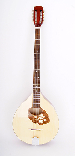 картинка M1089 Irish Bouzouki Бузуки Hora от магазина prostore.me