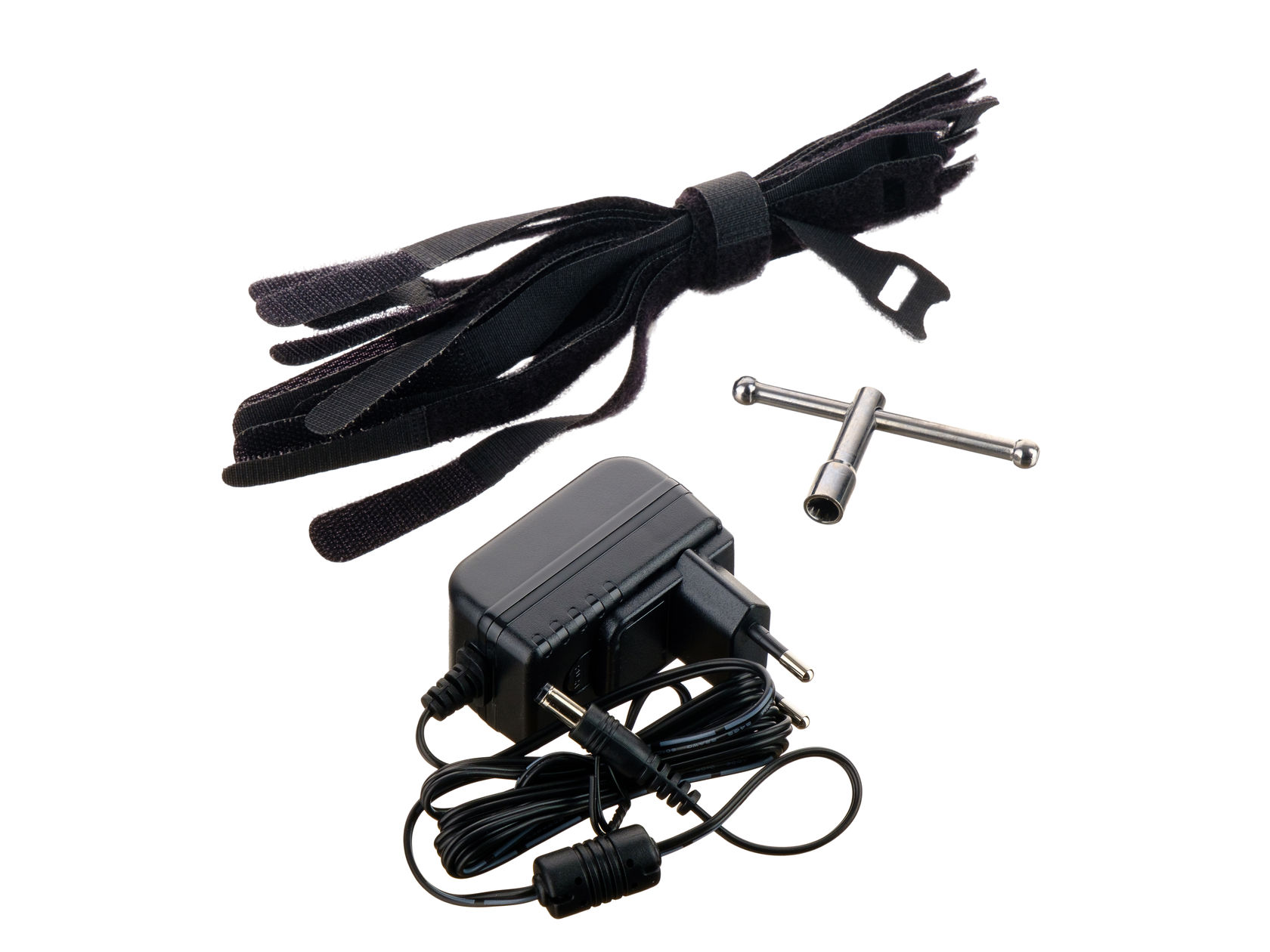 картинка SD50 Цифровая ударная установка, Soundking от магазина prostore.me