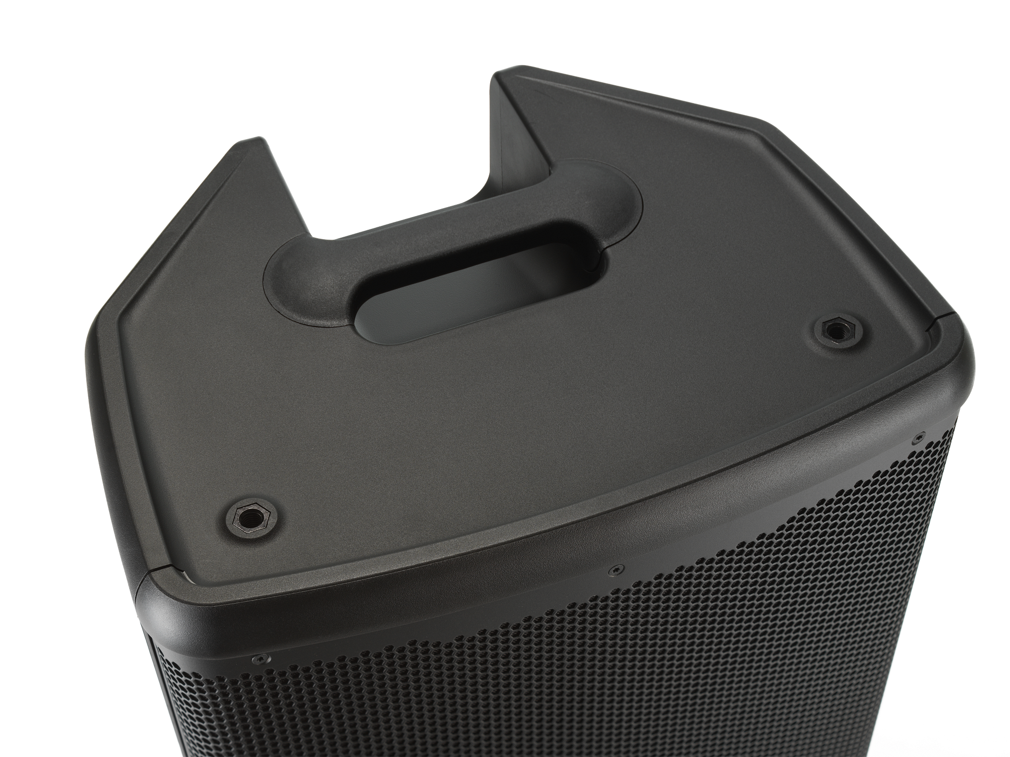 JBL EON715 активная 2-полосная 15" АС c Bluetooth, Мощность 650Вт RMS/1300 peak. купить в prostore.me