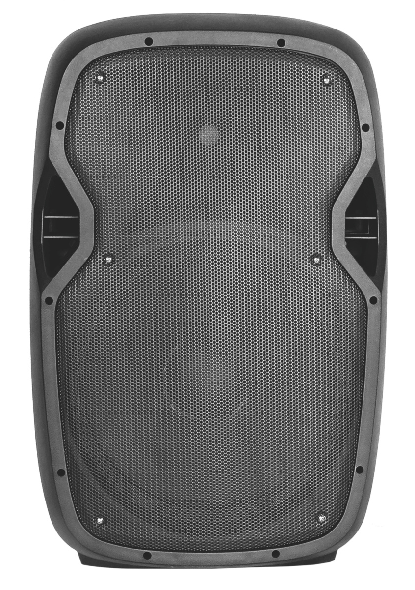 XLine PRA-180 Акустическая система активная с MP3 и Bluetooth купить в prostore.me