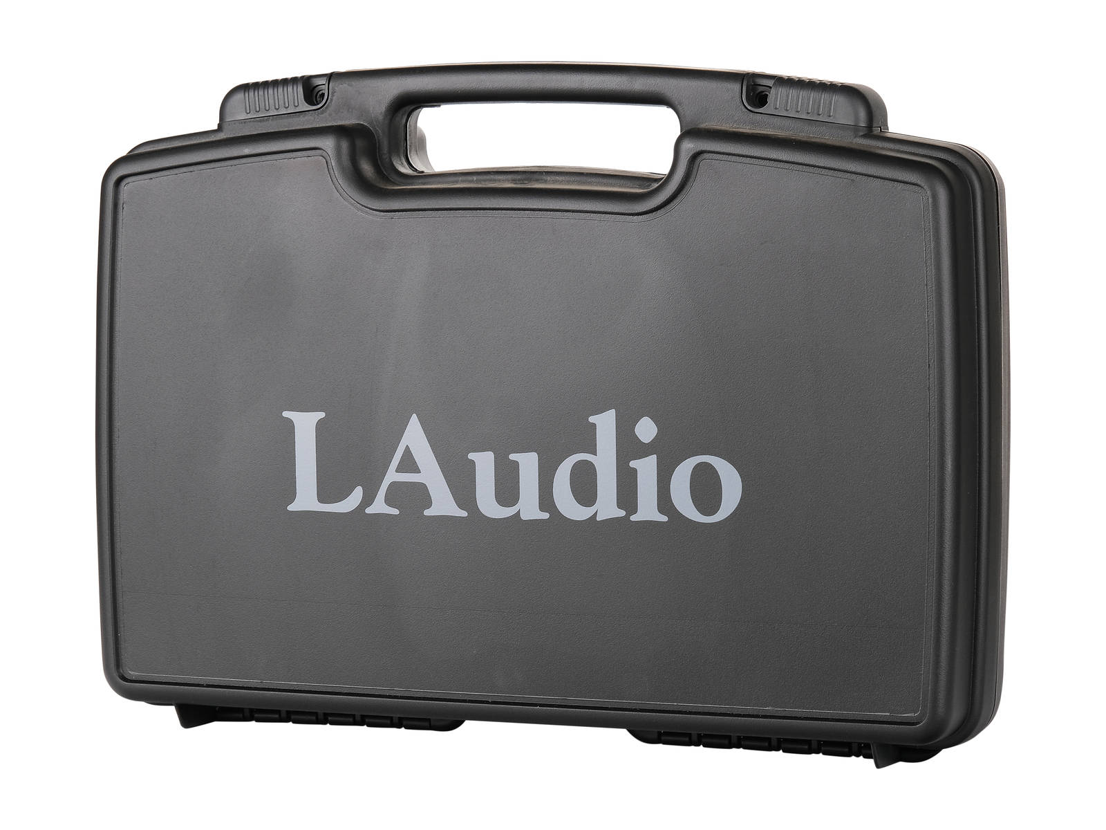 LAudio LS-P3-2M Двухканальная вокальная радиосистема, 2 ручных передатчика. купить в prostore.me