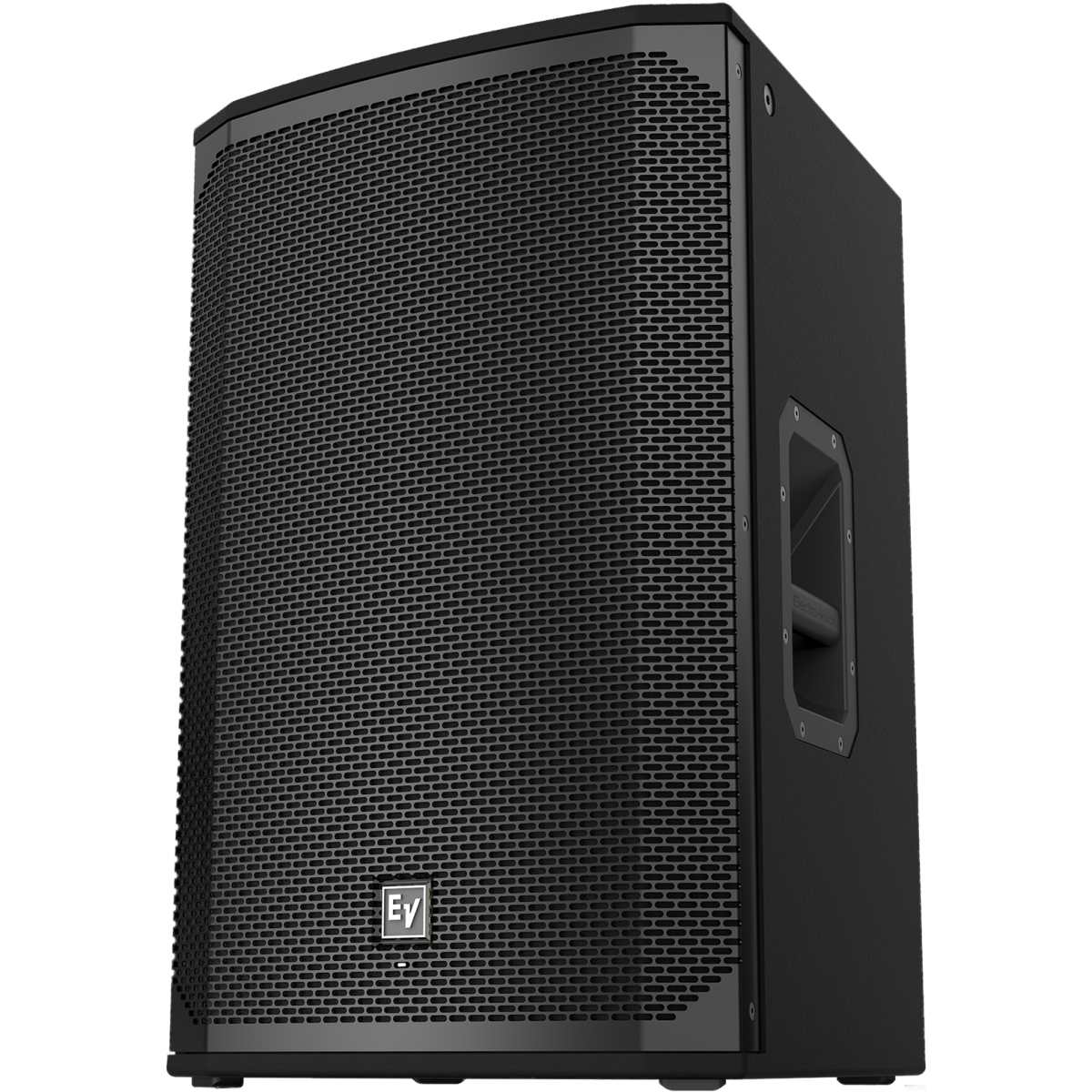 Electro-Voice EKX-15P 2- х полосный, 15"/1,5", встроенный усилитель на 1500 Вт купить в prostore.me