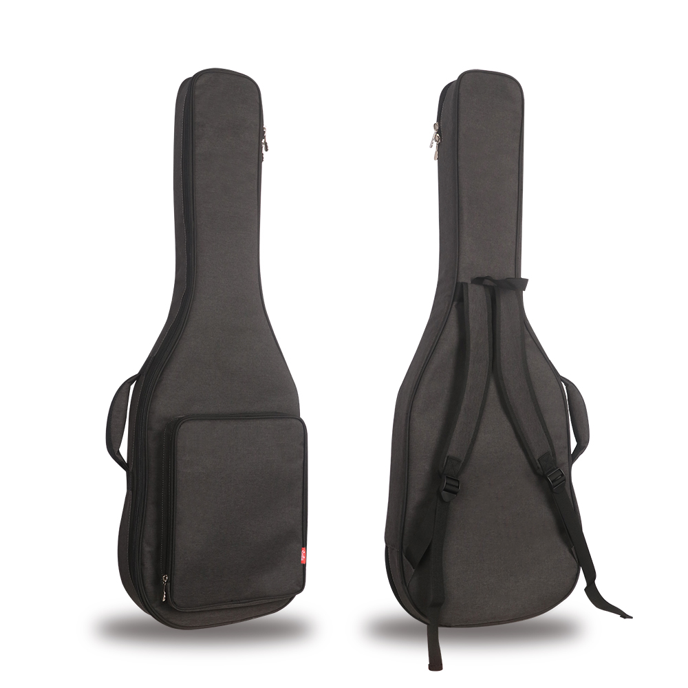 Sevillia covers BGE-W22 BK Чехол для гитары купить в prostore.me