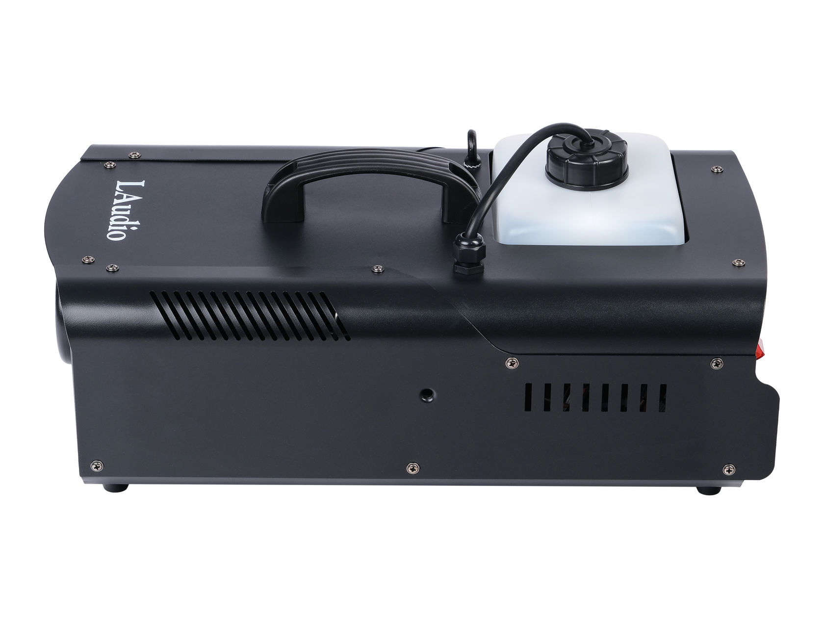 картинка WS-SM1500 Генератор дыма, 1500Вт, LAudio от магазина prostore.me