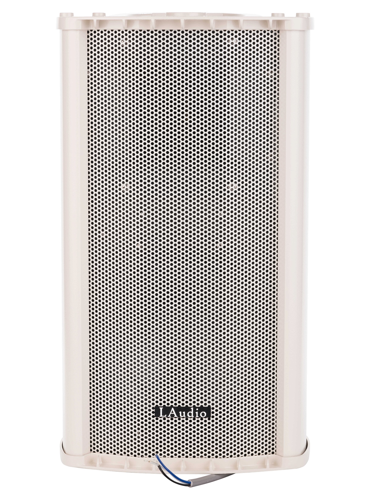 картинка LAC804 Настенный громкоговоритель колонного типа, 40Вт, LAudio от магазина prostore.me