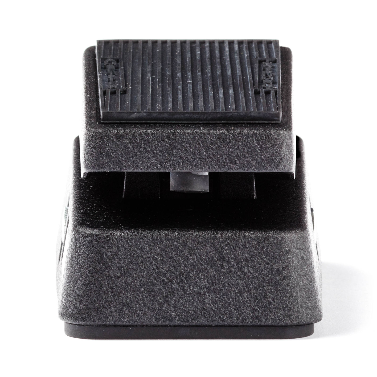 картинка CBM95 Crybaby Mini Педаль эффектов, Dunlop от магазина prostore.me