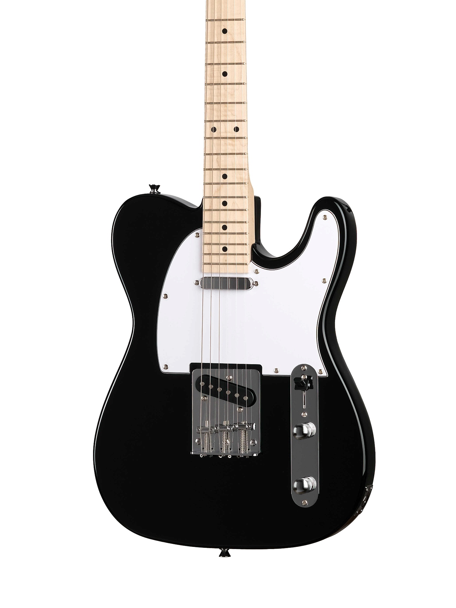 HEG350BK Электрогитара Telecaster SS Homage купить в prostore.me