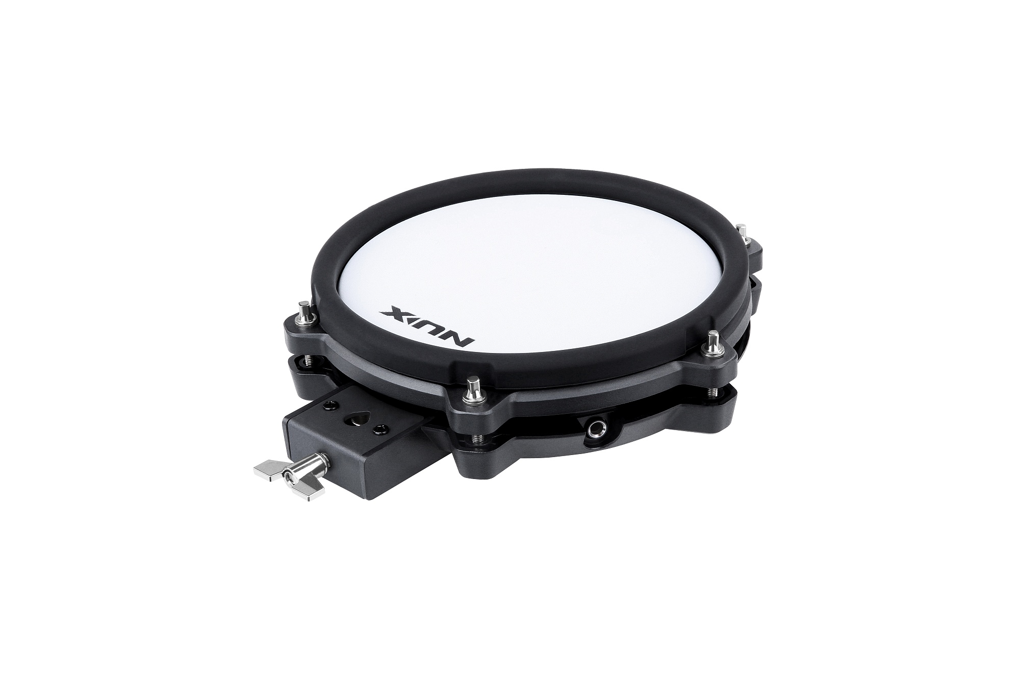 картинка DM-310 Цифровая ударная установка, Nux от магазина prostore.me