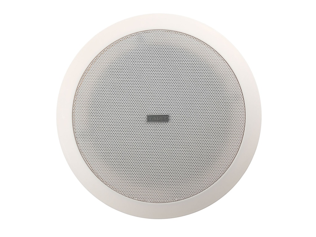 картинка DS-676 Громкоговоритель потолочный, 30Вт, TADS от магазина prostore.me
