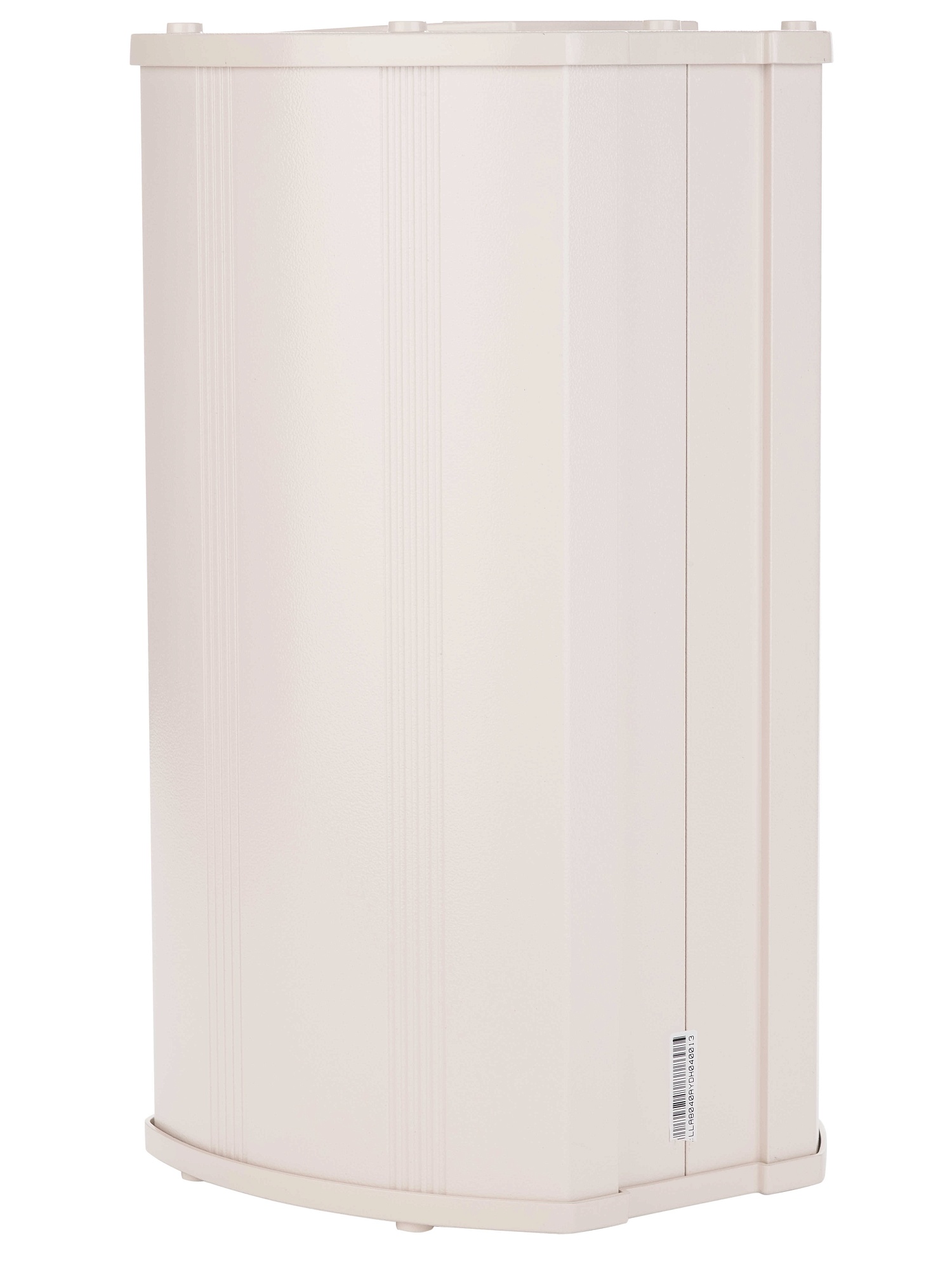 картинка LAC804 Настенный громкоговоритель колонного типа, 40Вт, LAudio от магазина prostore.me