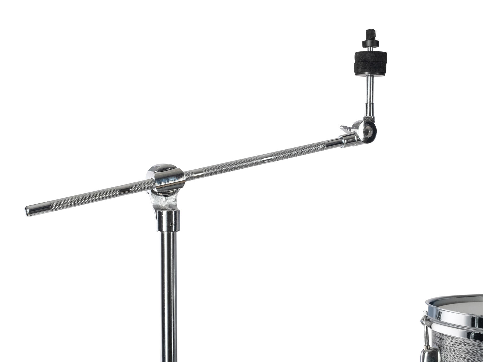 картинка LD-2220-64-04 Барабанная установка, Черный мрамор, LDrums от магазина prostore.me