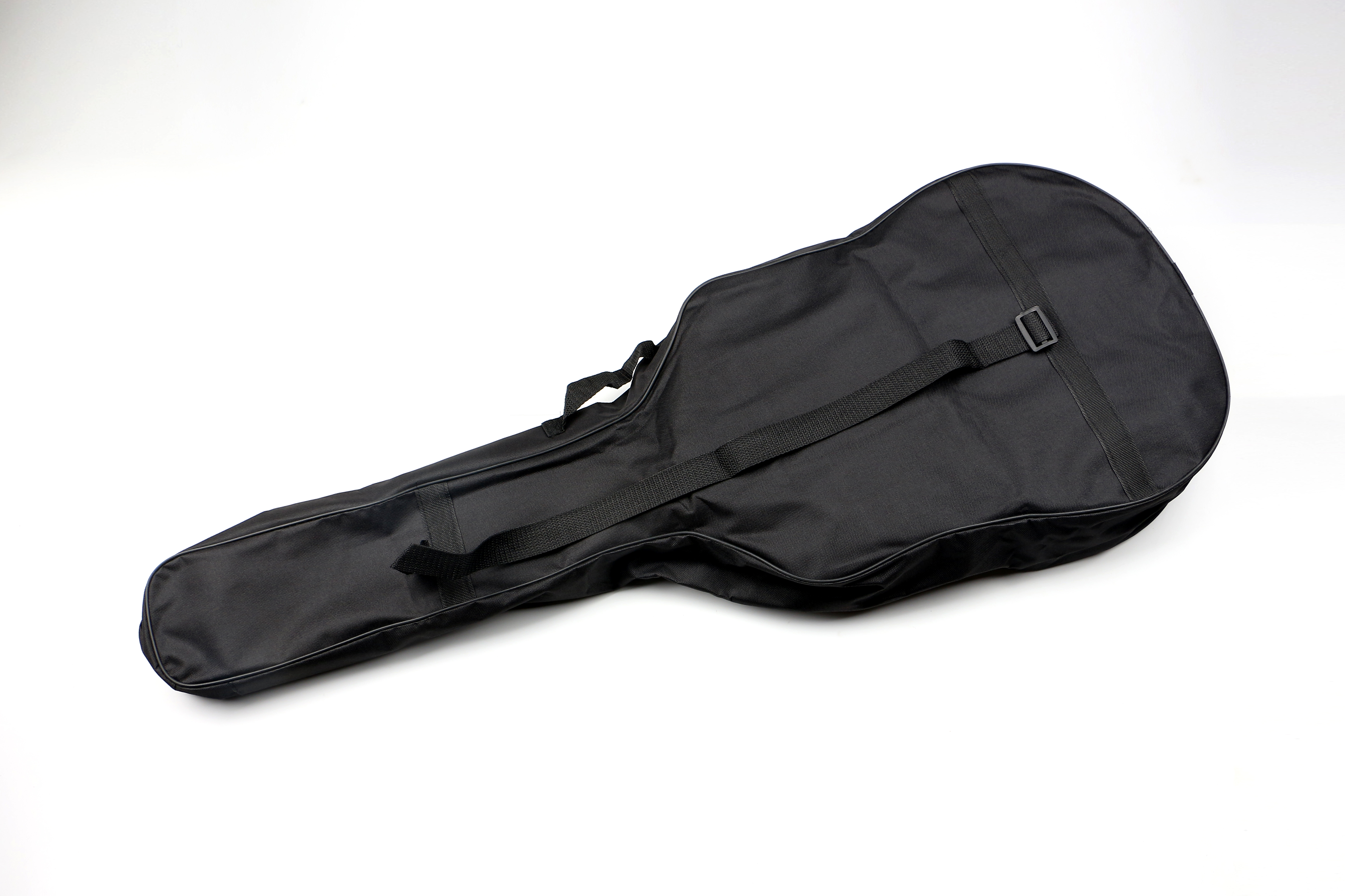 Sevillia covers GB-C38 Чехол для классической гитары купить в prostore.me