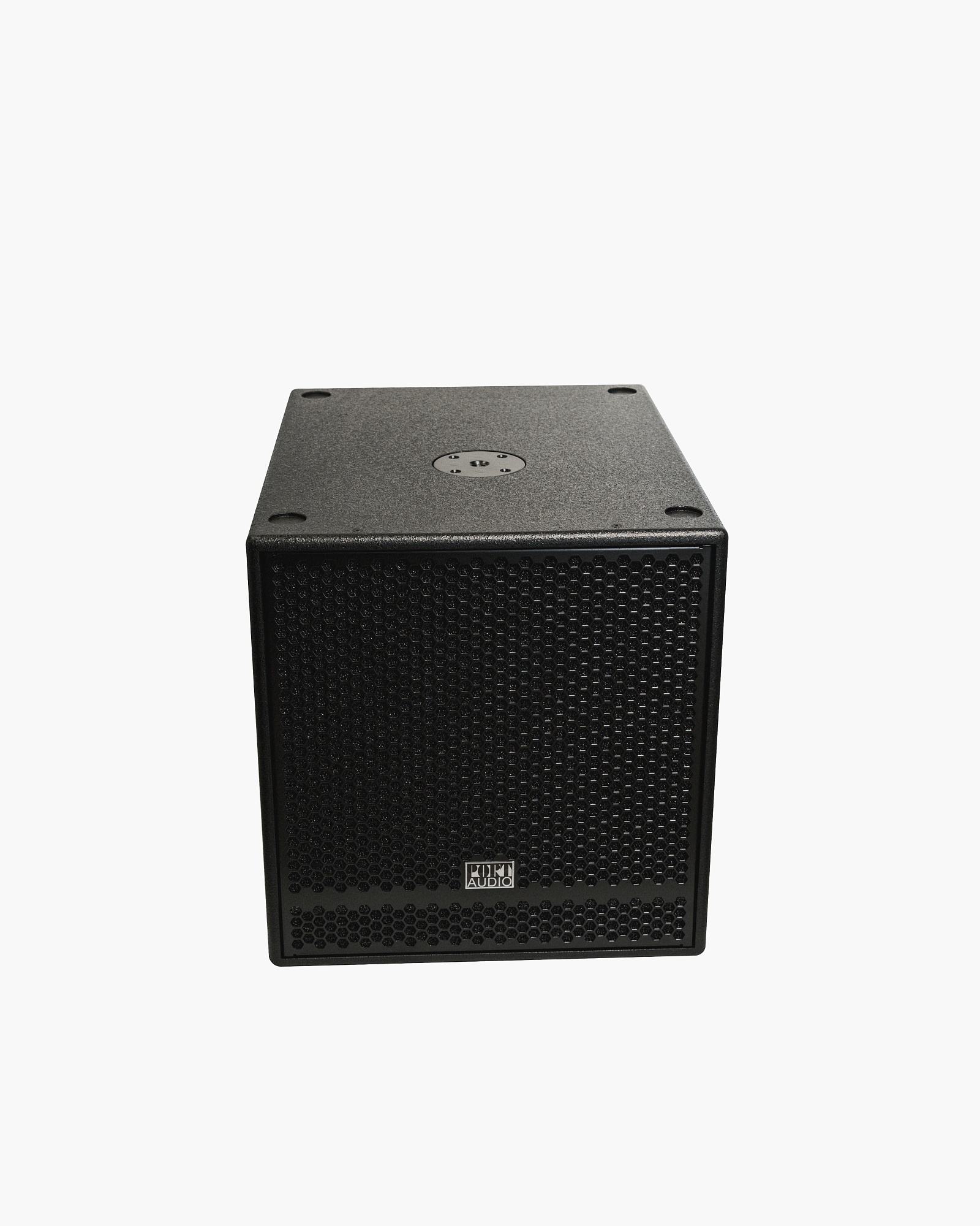 картинка S215IBP Сабвуфер активный, 1400Вт, Port Audio от магазина prostore.me