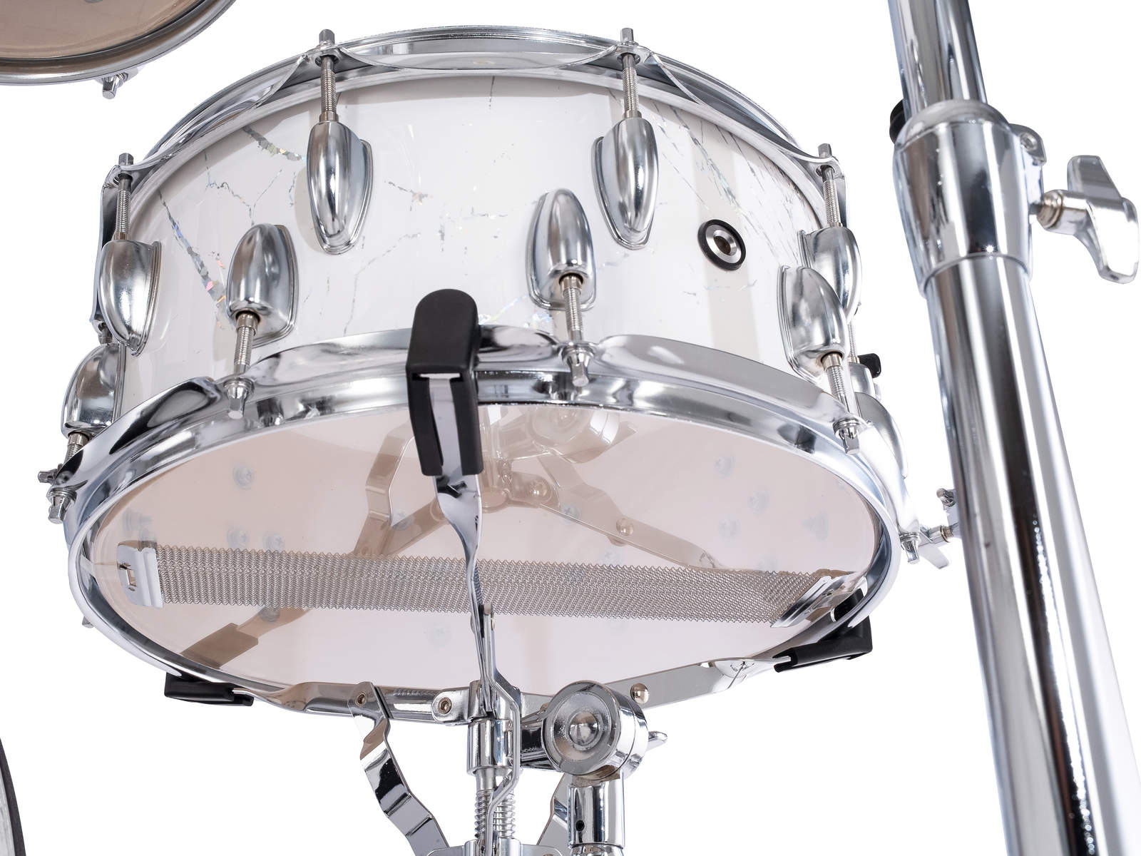 картинка LD-2218-64-01 Барабанная установка, LDrums от магазина prostore.me