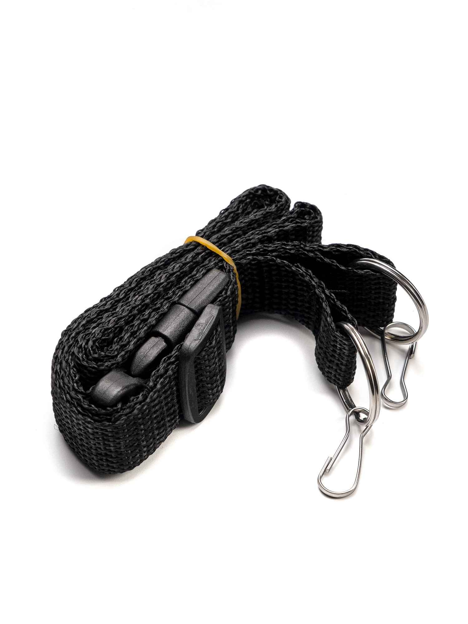 картинка WS-VA058-Pro Переносной громкоговоритель для гида, 5Вт, LAudio от магазина prostore.me