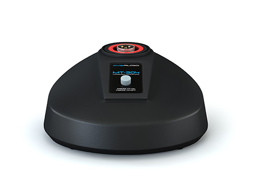 картинка CVGAUDIO MT-304 Настольный конденсаторный микрофон от магазина prostore.me