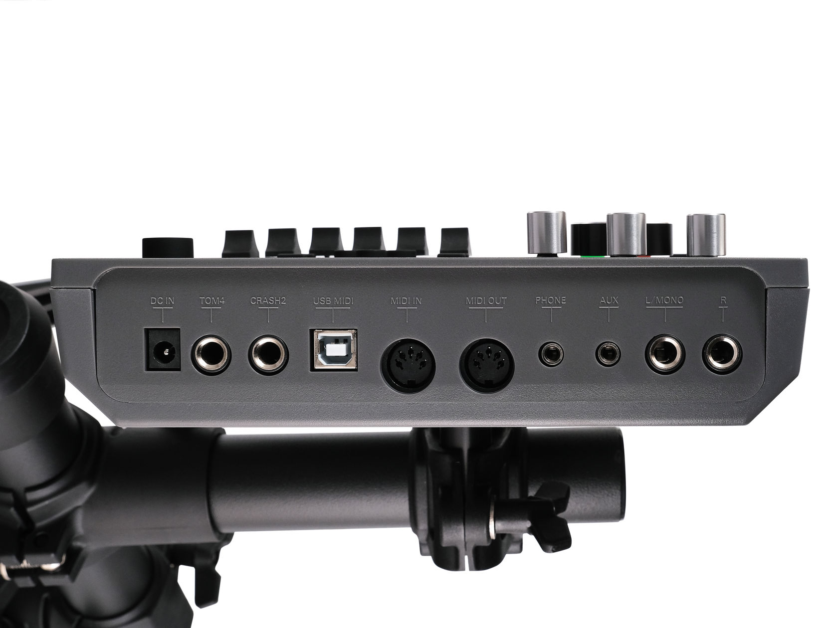 картинка ACE530 Электронная барабанная установка, LDrums от магазина prostore.me