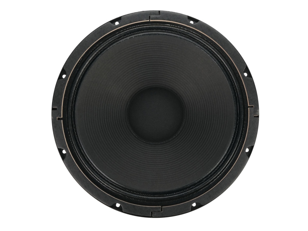 картинка 1208L120 Динамик 12", 8 Ом, 50Вт, Belcat от магазина prostore.me