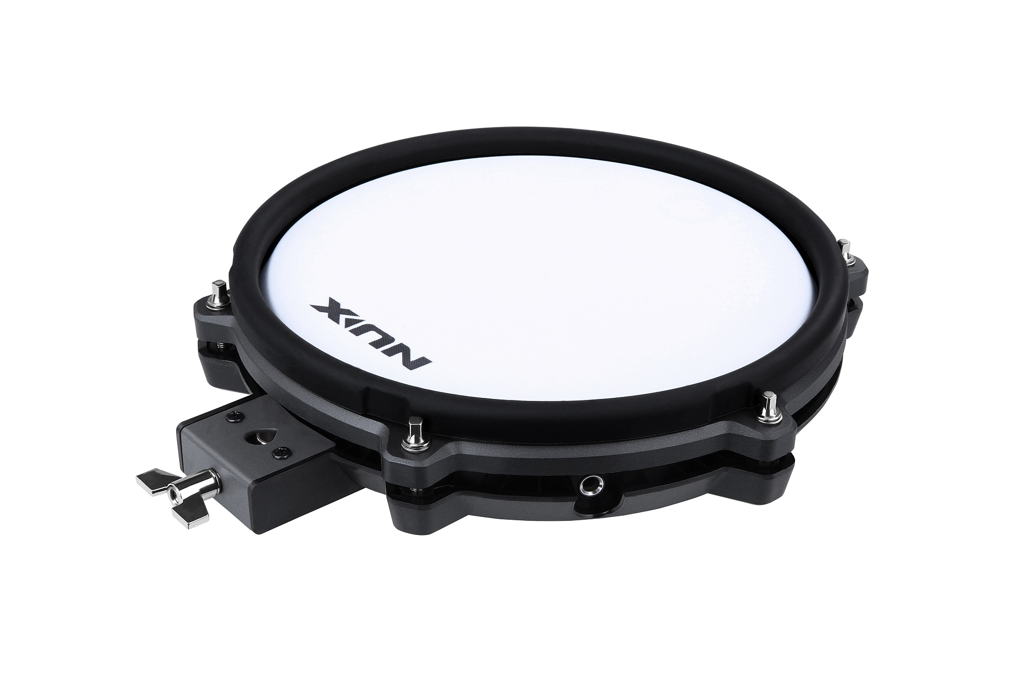 картинка DM-310 Цифровая ударная установка, Nux от магазина prostore.me