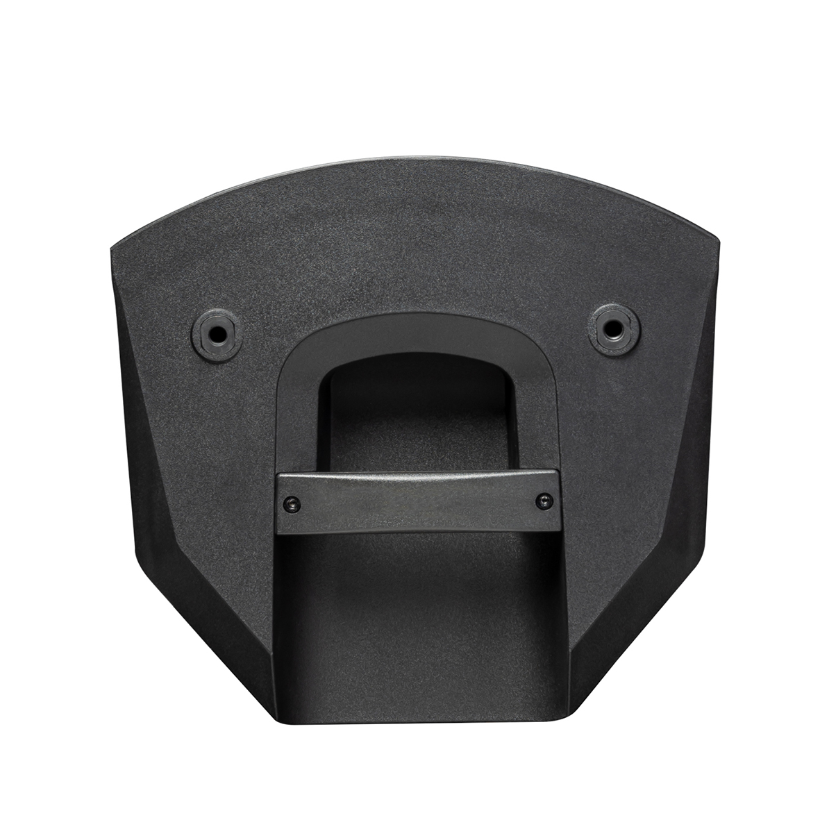 HK AUDIO SONAR 110 Xi Профессиональная активная акустическая система. Пиковая мощность 800 Вт. купить в prostore.me