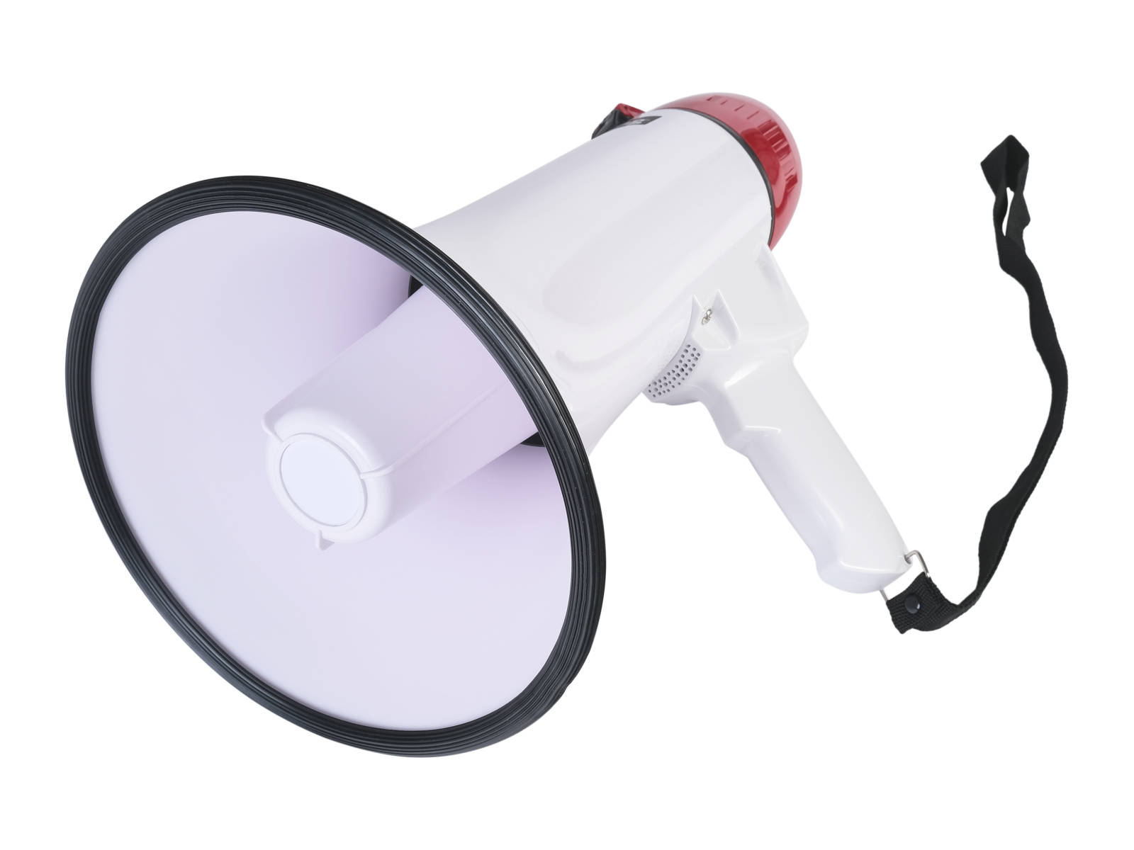 картинка YC-200 Мегафон, Soundking от магазина prostore.me