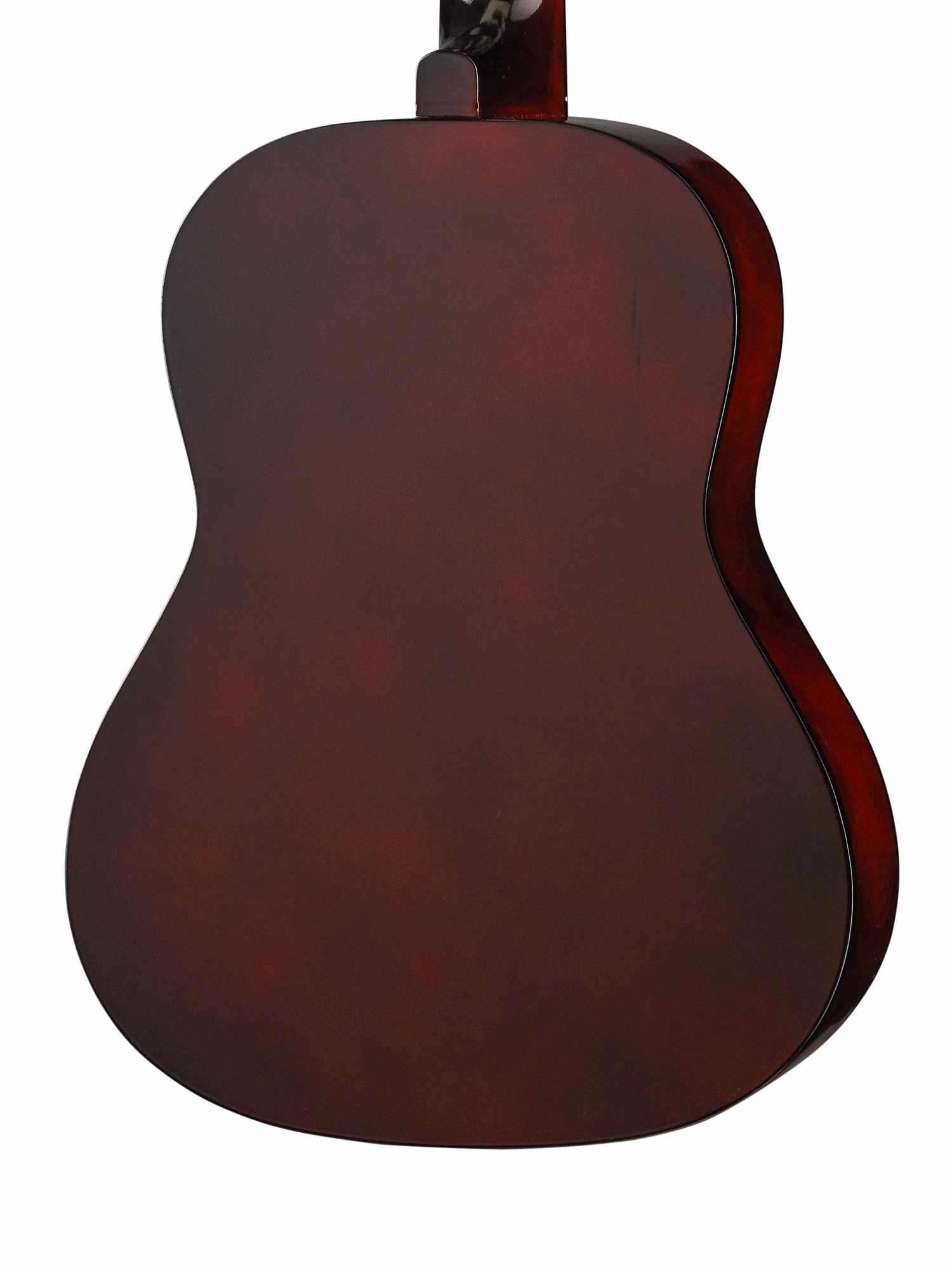 Foix FCG-1039NA Классическая гитара. купить в prostore.me