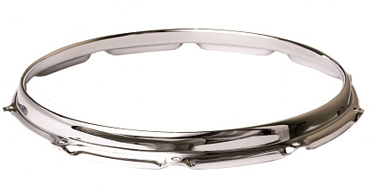 картинка "PH1410T Power Hoop Обод том барабана 14"", верхний, Zowag" от магазина prostore.me