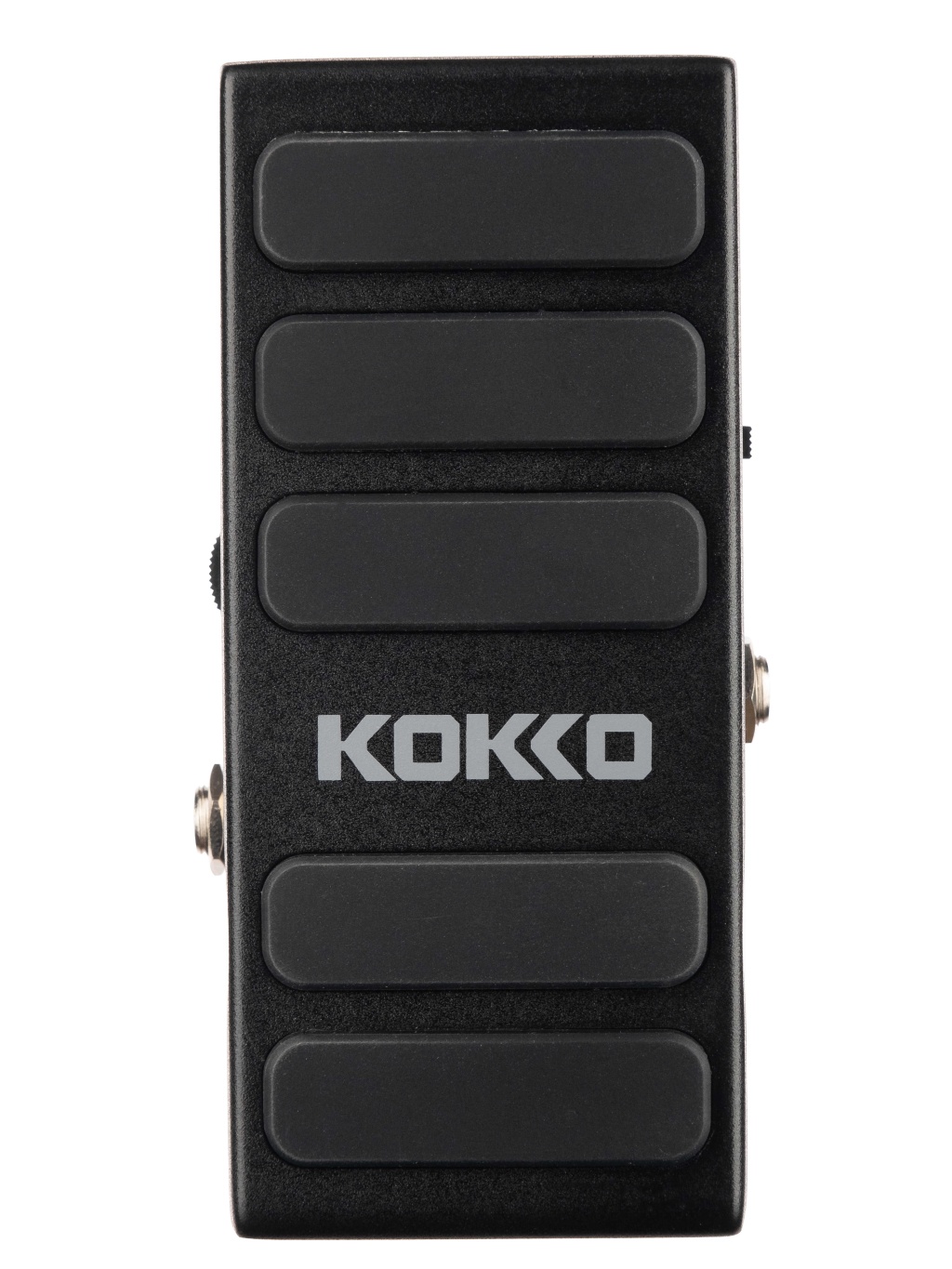 картинка KW-1 Педаль громкости/вау-вау, Kokko от магазина prostore.me