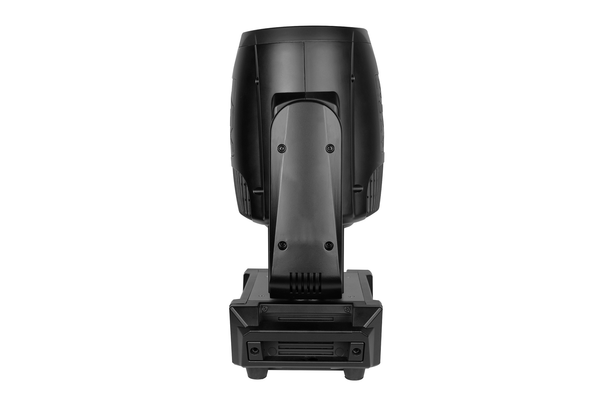 картинка BF-100BP Вращающаяся голова Beam, LED, 100Вт, LFocus от магазина prostore.me