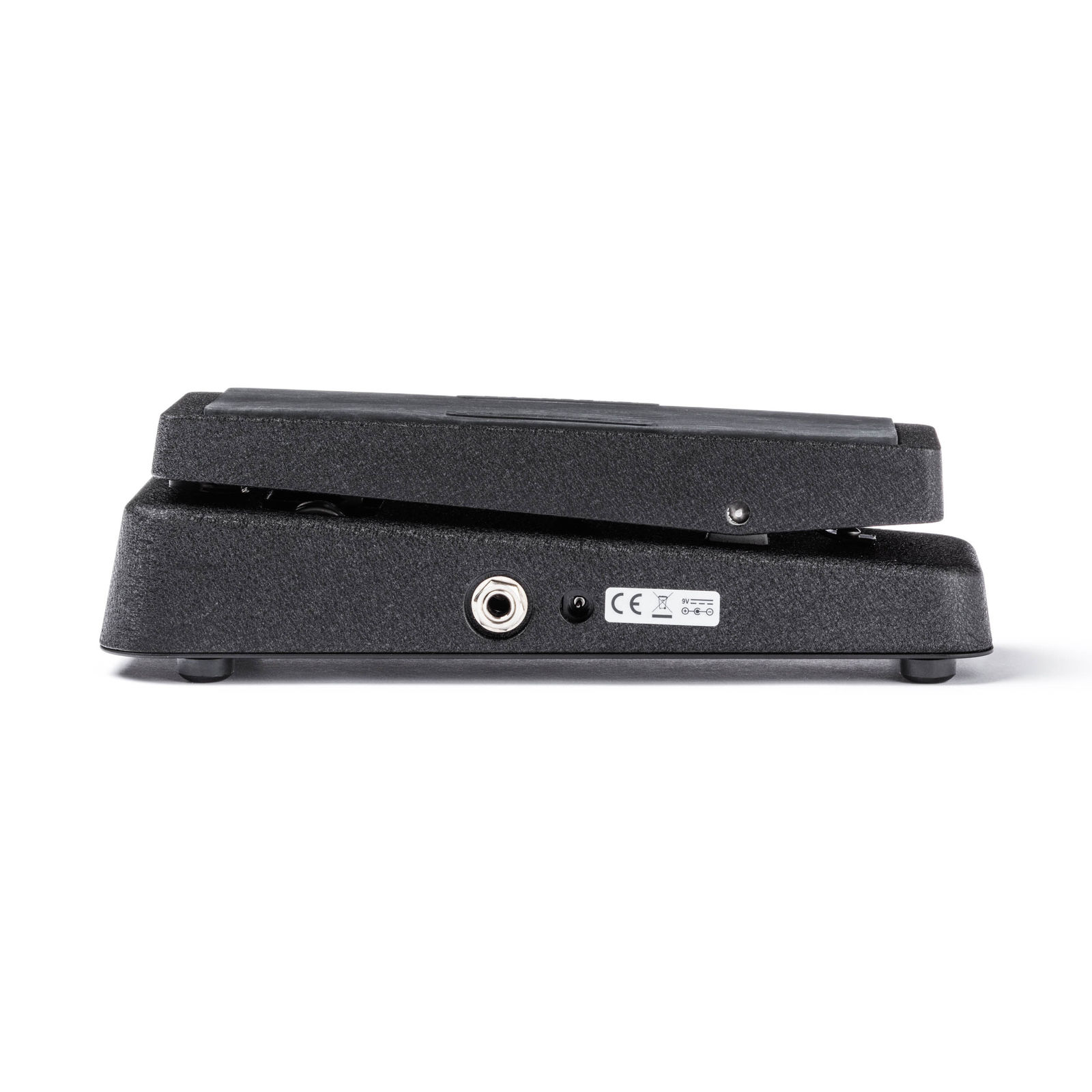 картинка CM95 Clyde McCoy Wah Педаль эффектов, Dunlop от магазина prostore.me