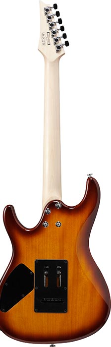 IBANEZ GIO GSA60 BS электрогитара купить в prostore.me