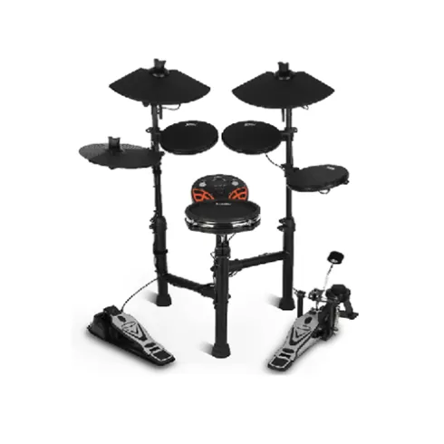 картинка SD130M Цифровая ударная установка, Soundking от магазина prostore.me