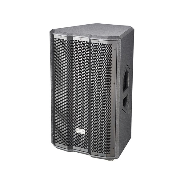 картинка KT315A Акустическая система, активная, 1500Вт, Soundking от магазина prostore.me