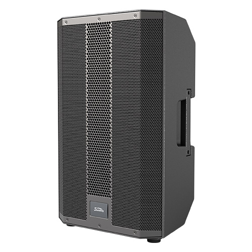 картинка FPE12AD Акустическая система, активная, 1400Вт, Soundking от магазина prostore.me