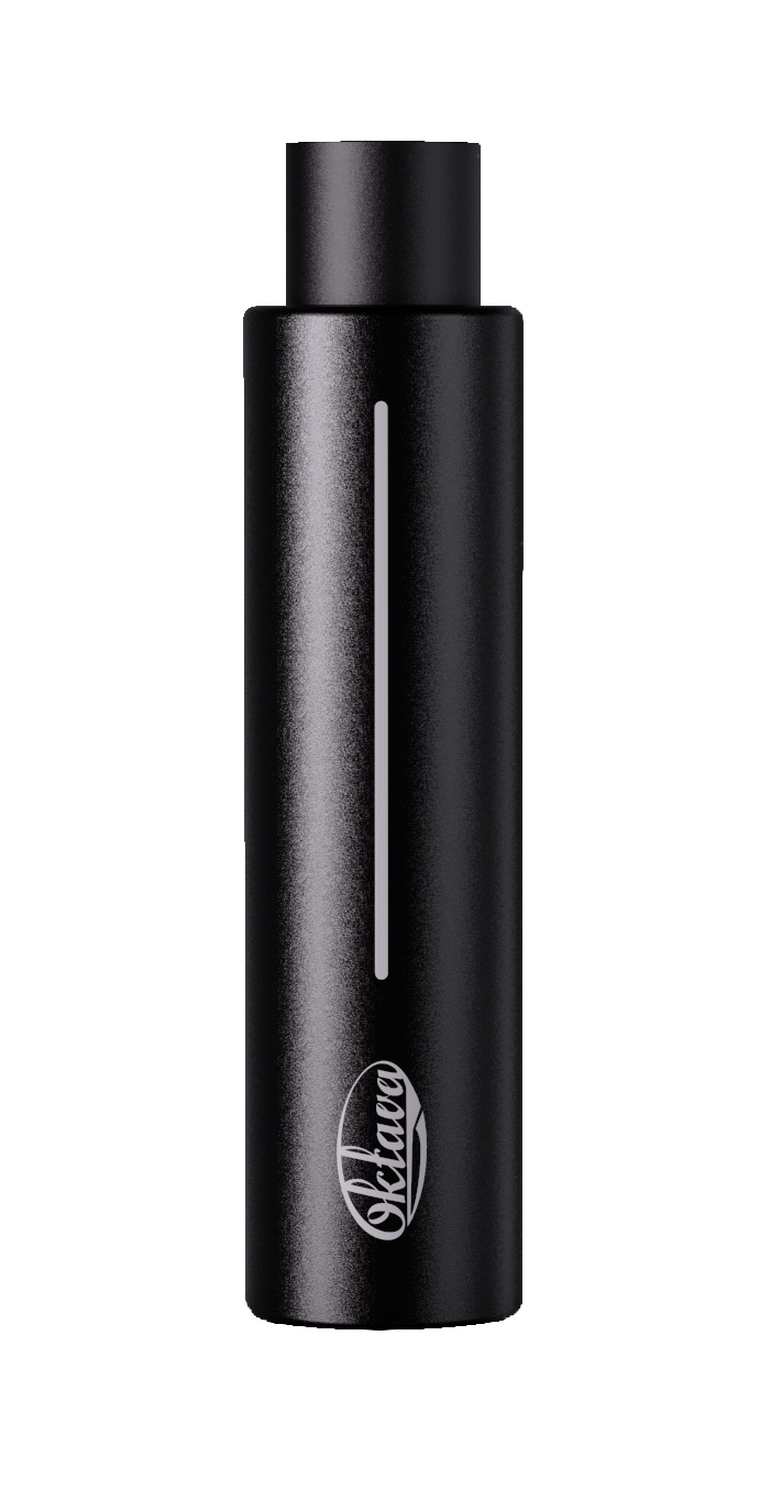 картинка MPU101 МПУ-1 Микрофонный предусилитель ОДМ, Октава от магазина prostore.me