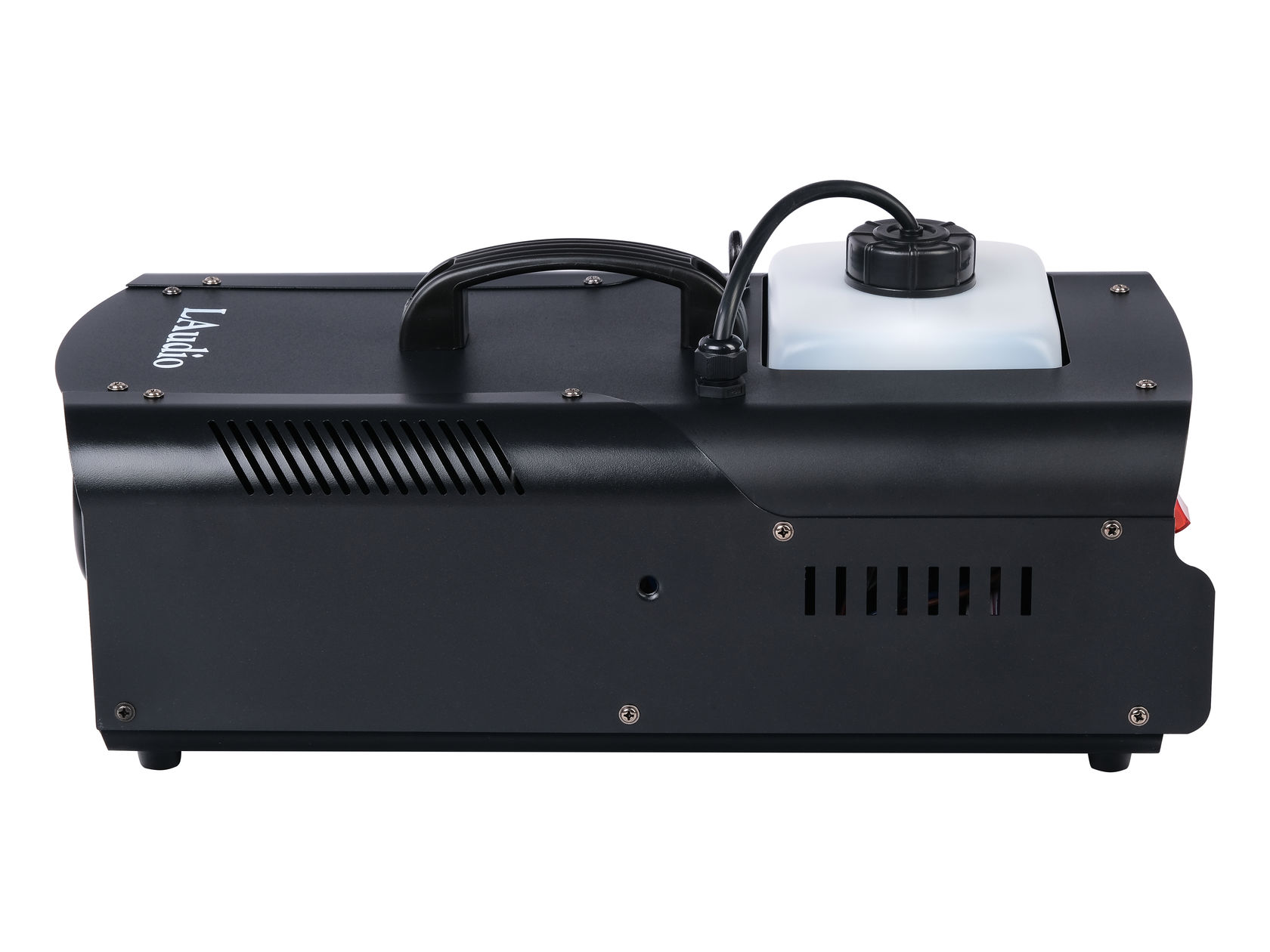 картинка WS-SM1200 Генератор дыма, 1200 Вт, LAudio от магазина prostore.me