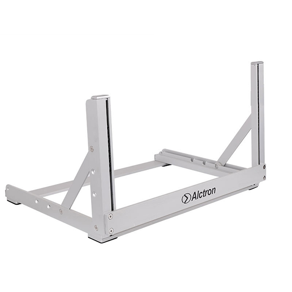 картинка RS19-6U Рэк стойка, складная, 6U, Alctron от магазина prostore.me