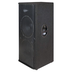 Leem WX-215 Акустическая система пассивная купить в prostore.me