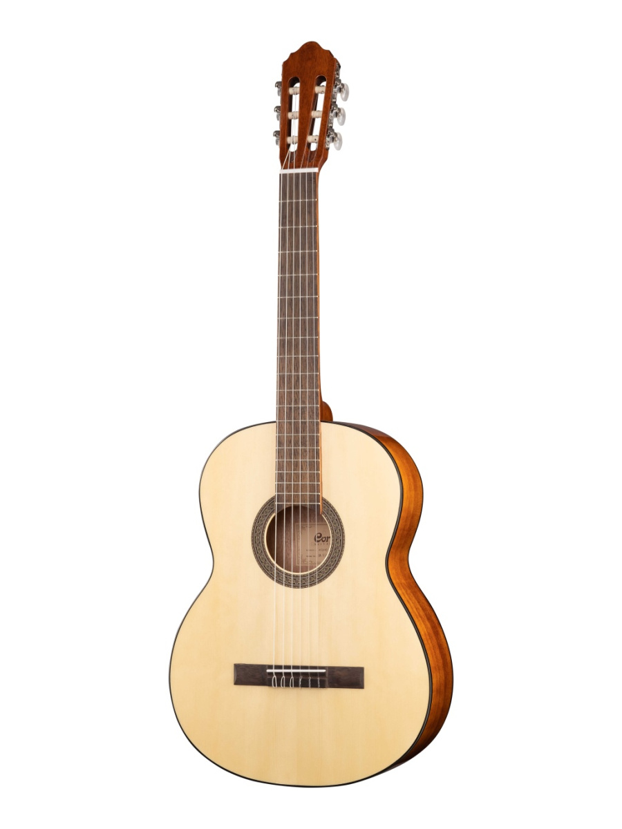 AD810-SSB Standard Series Акустическая гитара, санберст, Cort купить в prostore.me