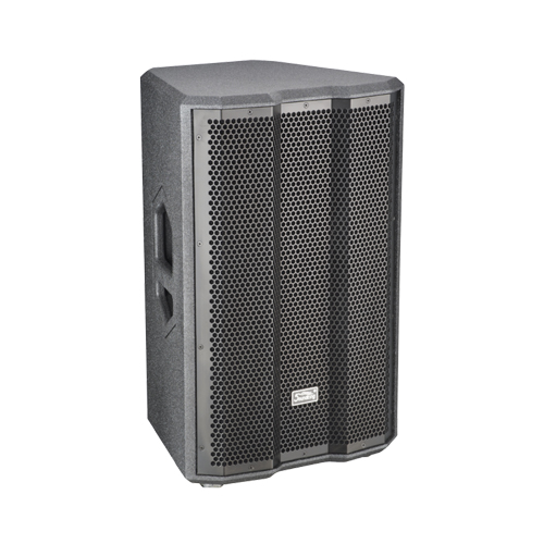 картинка KT312A Акустическая система, активная, 1500Вт, Soundking от магазина prostore.me