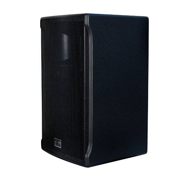 TDS115A PRO Акустическая система активная, 900Вт, Port Audio
