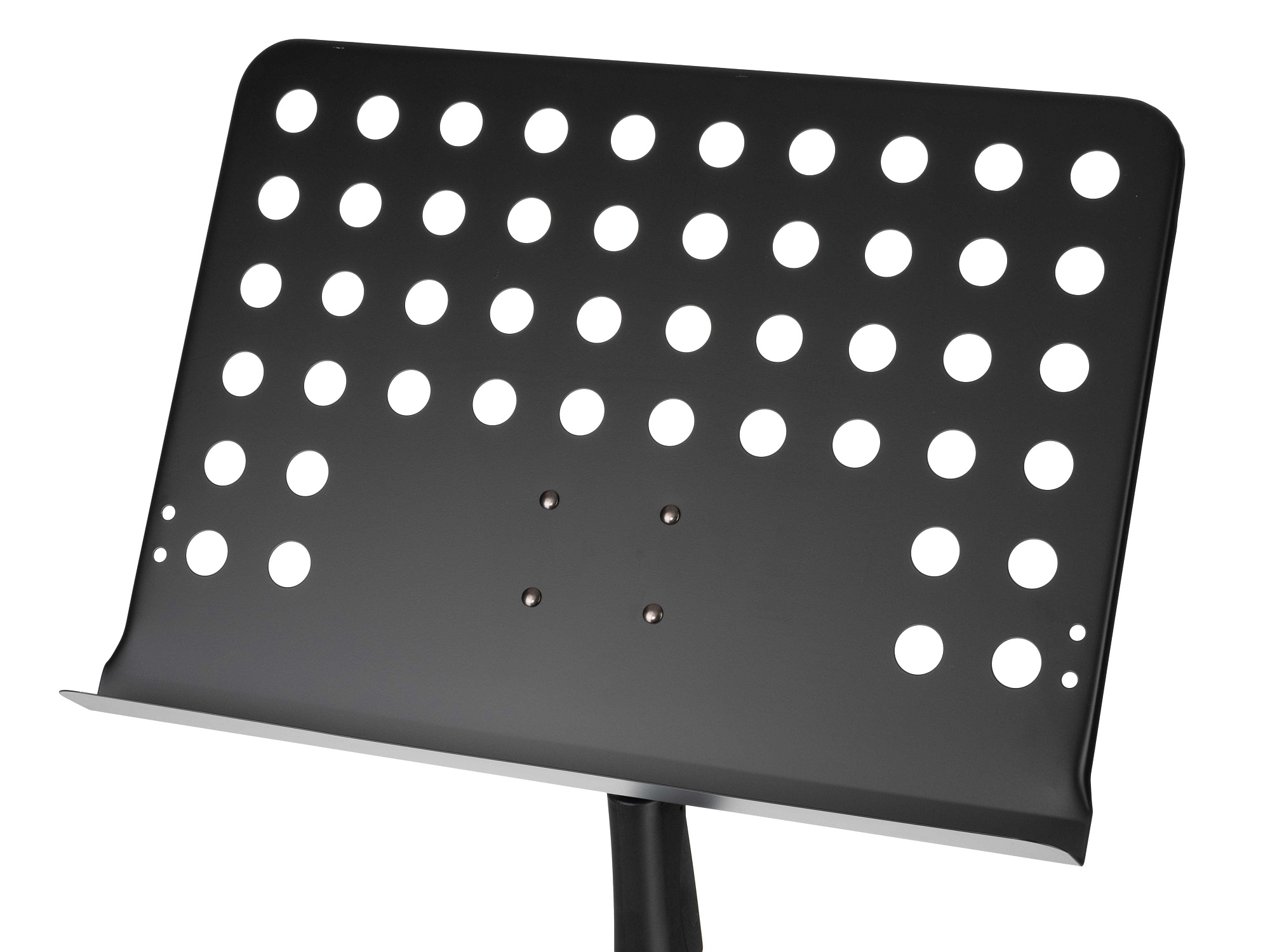DF151 Пюпитр оркестровый, Soundking купить в prostore.me