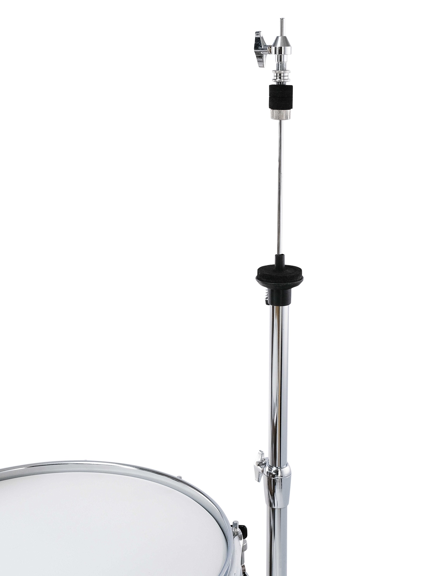 картинка LD-2218-64-09 Барабанная установка, зебрано, LDrums от магазина prostore.me