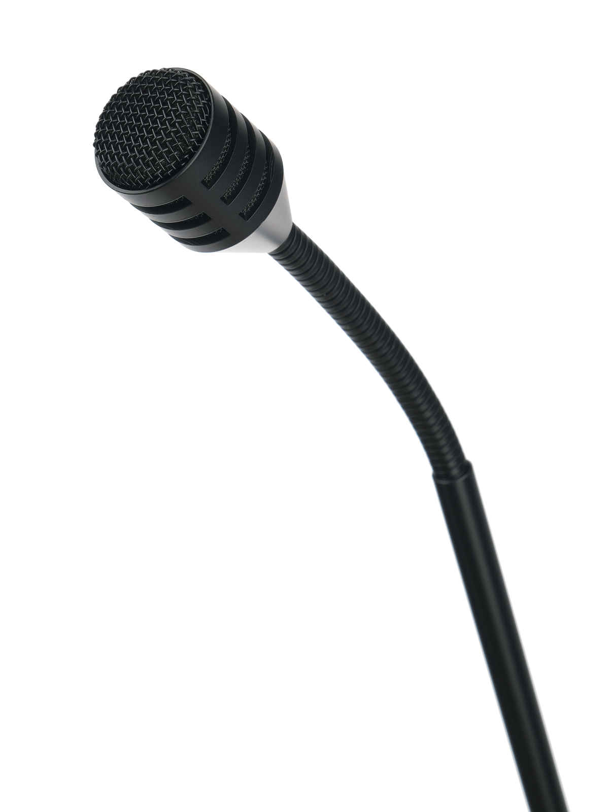 LAudio LAP30 Динамический настольный микрофон. купить в prostore.me