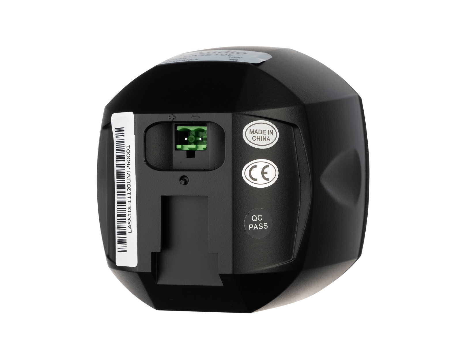 LAudio LASS10L Настенный громкоговоритель, 10Вт. купить в prostore.me